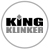 Подоконники King Klinker
